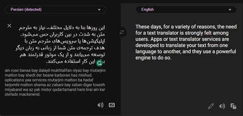 tvhcdk|ترجمه آنلاین انگلیسی به فارسی و فارسی به انگلیسی .